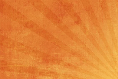 Top My Picaboo Wallpapers