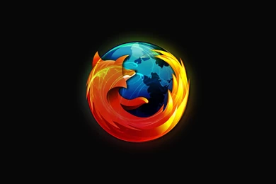 Firefox Backgrounds.jpg