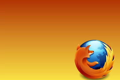 Mozilla Firefox Backgrounds   Wallpapers Cave