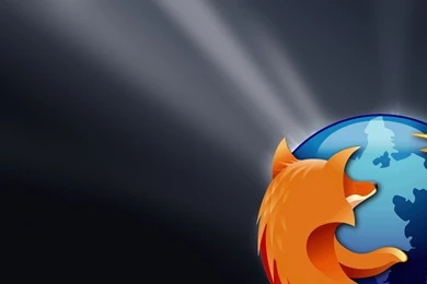 Firefox Wallpaper Backgrounds 4384 2560x1600   UMad.com