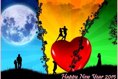 New Love Images Wallpapers 2015   Wallpapers Cave