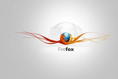 30 Firefox Wallpapers For Free Download In High Definition