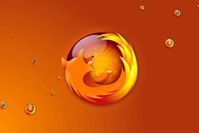 Firefox Hd Widescreen