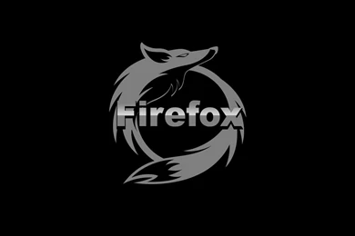 Firefox Background Images  free Pictures