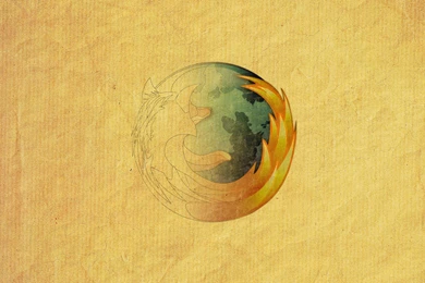 Awesome, Firefox, Backgrounds (