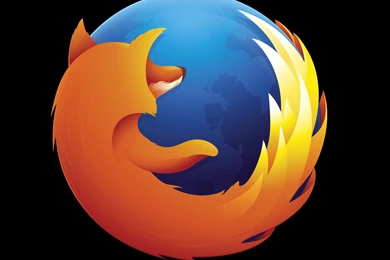 Scaling Background Images   CSS