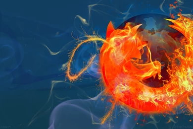 Mozilla Firefox Updates To 64 Bit Version   Quick Techno Tips