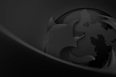 Firefox,Google Chrome Firefox Google Chrome 1181x1359 Wallpapers ...