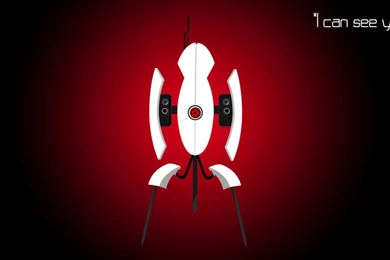 Browsing Wallpapers On DeviantArt