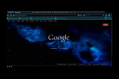 How To: Change Google Search Theme For [Firefox And Chrome]   YouTube