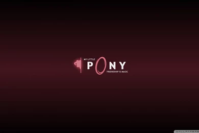 Download Portal 2 Turret Wallpapers 1920x1080