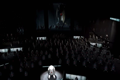 Turret Wallpapers » FullHDWpp   Full HD Wallpapers 1920x1080