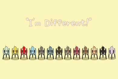 Portal Turret Simple Backgrounds Best Widescreen Awesome