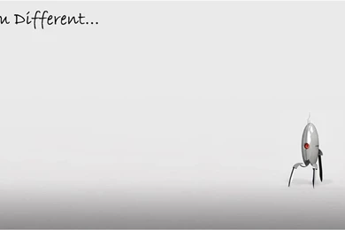 Browsing Wallpapers On DeviantArt