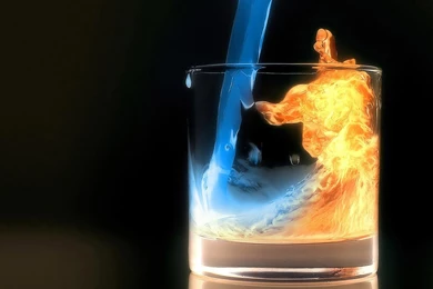 55 Cute And Beautiful Firefox Wallpapers