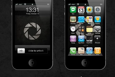 Portal Turret Wallpapers By FNitrox On DeviantArt