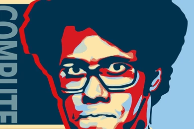 Moss   The IT Crowd Wallpapers (27400161)   Fanpop