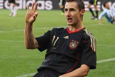 SuperSport   Football