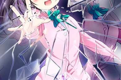 Love Live! School Idol Project