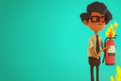 Hatboy's Moss   SLiD3