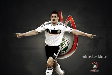 Klose 4K HD Wallpapers