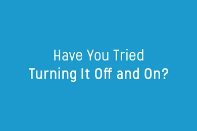 The It Crowd : Wallpapers