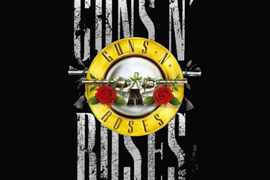 Guns N Roses Images   Wallpapers HD Fine