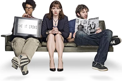 600x302px 57.25 KB The It Crowd