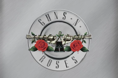 34 Guns N' Roses HD Wallpapers