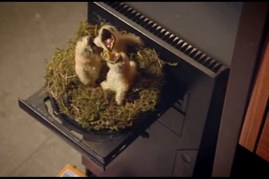 The IT Crowd (Season One): Episode 4