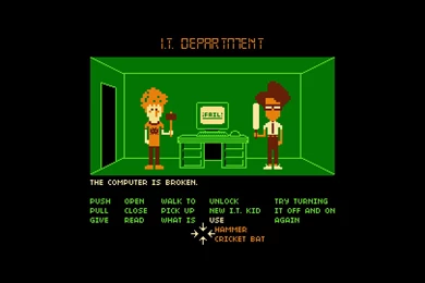 Submitted By RyanAstle