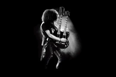 Guns N Roses Wallpapers 8 797018