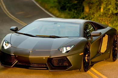 Car Wallpapers Hd For Windows 8 2.jpg