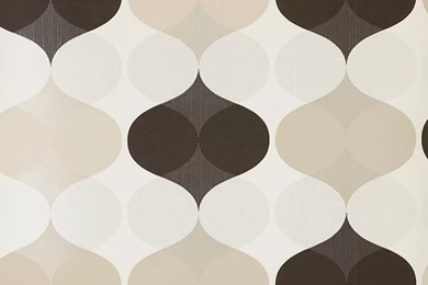 Hjotiyhf: Wallpapers Retro Modern