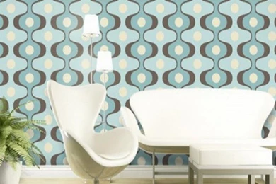 Vintage Modern Wallpapers MH7   2016wallpaperhd.site