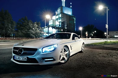 HD Car Wallpapers 1080P Android PC For Free Download