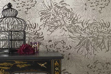 Modern Retro Wallpapers   Wallpapers HD Base