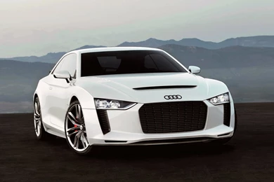 Car Best Beautiful Dual Landscapes Wide Windows 7 Background Pics ...