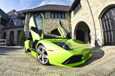 Cars Wallpapers For Windows 7 Free Download