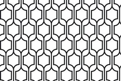 Modern Black And White Wallpapers 2015   Grasscloth Wallpapers