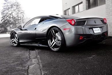 Free Download Software Games Wallpapers Books Android Smartphone ...