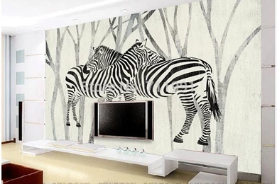 Wallpapers News Picture   More Detailed Picture About Free Shipping ...