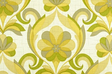 Vintage retro wallpaper 27.jpg