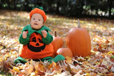 Cute Halloween Wallpaper Backgrounds