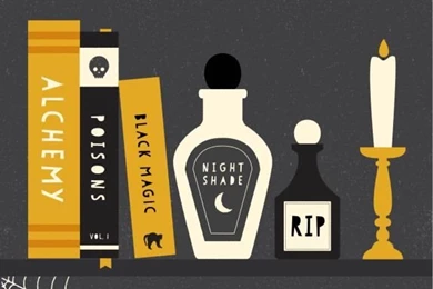 Halloween Wallpapers Iphone On Pinterest