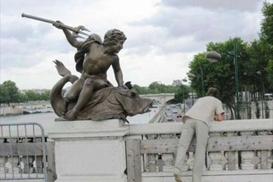 Free Download Full Size Arrow Funny Wallpapers Num. 20 : 700 X 502 ...