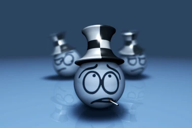 Funny Wallpapers For Desktop