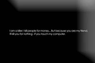 Funny Wallpapers For Desktop Backgrounds Free Hd Desktop Wallpapers ...