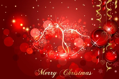 Christmas Wallpapers