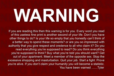 Funny wallpapers 1080p full hd(6) – Best Web For Quotes, Facts ...